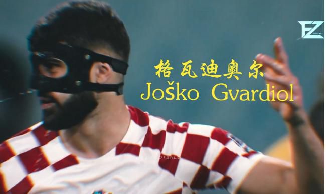捆绑折磨丨vk